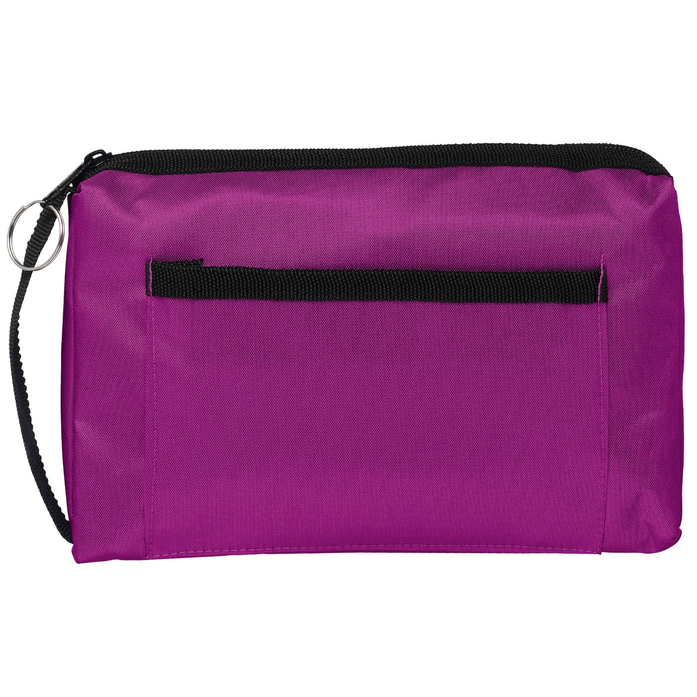 Prestige Medical-Compact Carry Case-MedTech-17